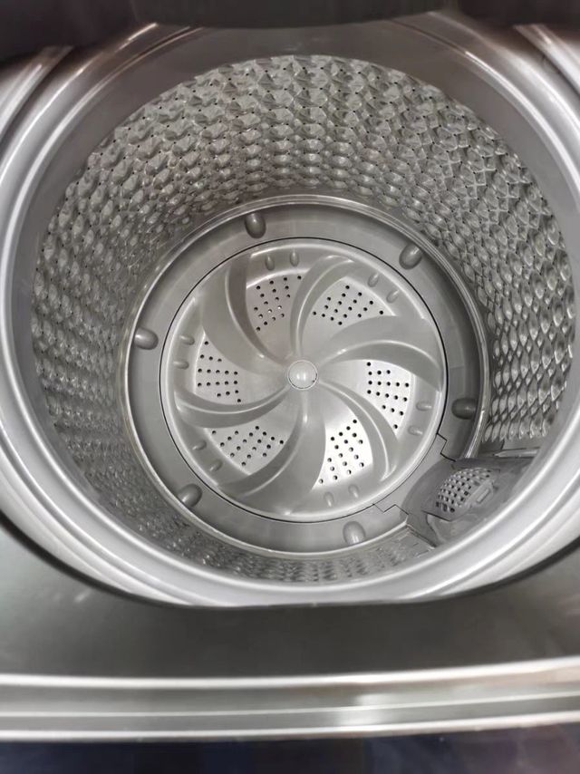 洗洗更健康