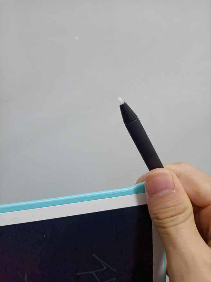 好写儿童绘画