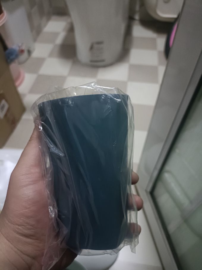 木の晖浴室用品