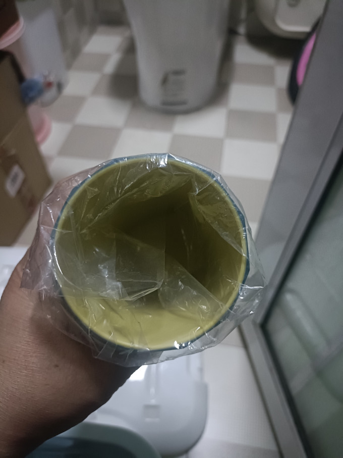 木の晖浴室用品