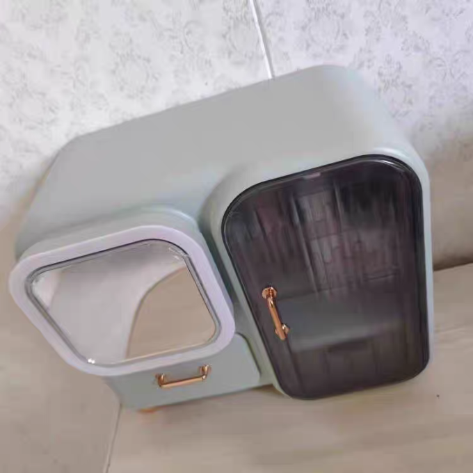 姚家族节庆饰品