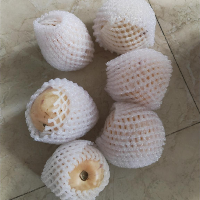 新鲜水果