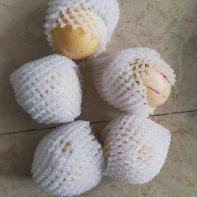 新鲜水果