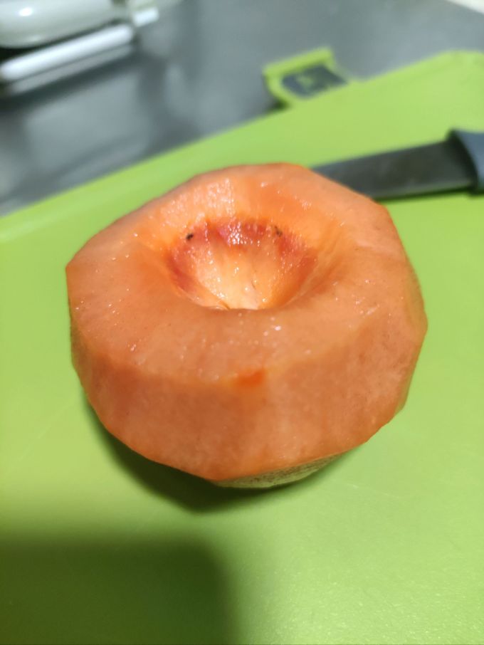 愉果其他水果