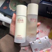 骆大娘推荐水乳之稀物集