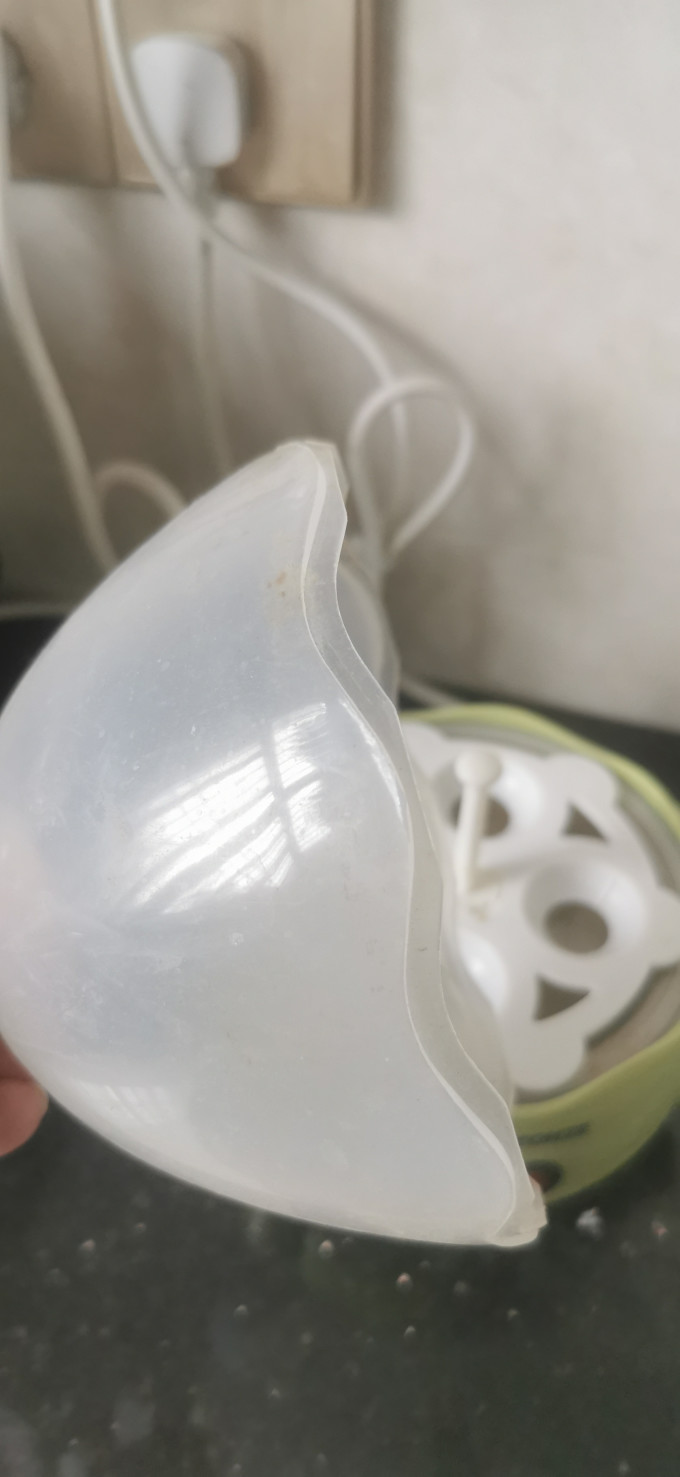 天际煮蛋器