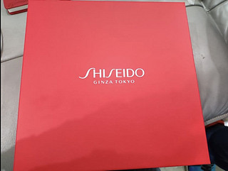 资生堂(Shiseido)悦薇珀翡紧颜亮肤滋润水乳