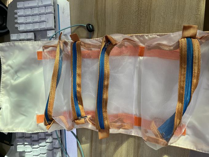 收纳用品