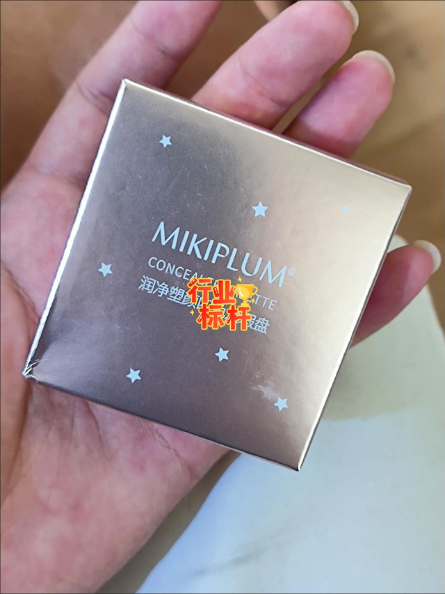 我私藏宝藏遮暇盘