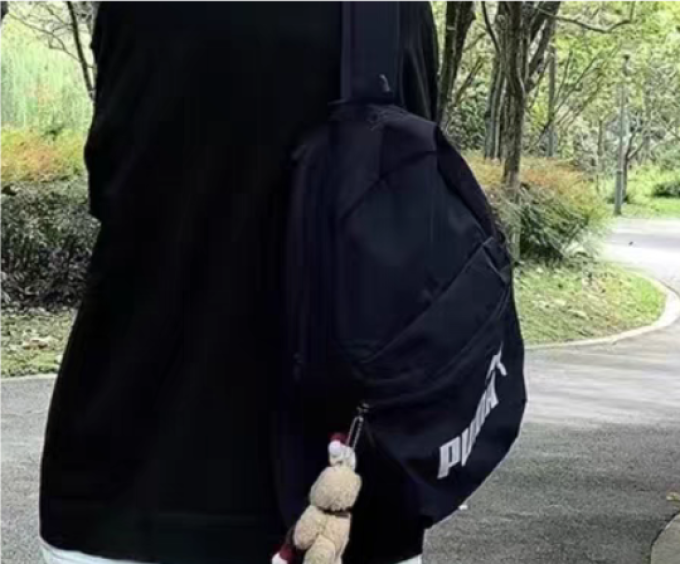 迈特优男士卫衣