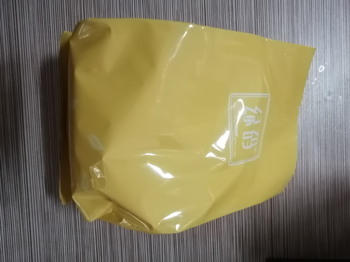 绿码花果茶