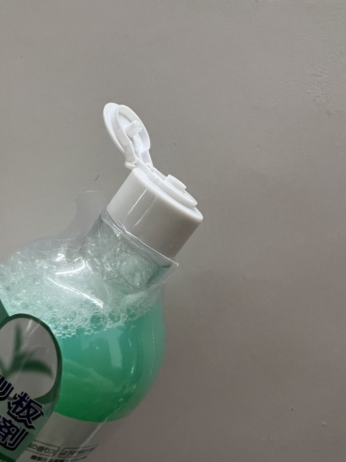 全球仓居室清洁