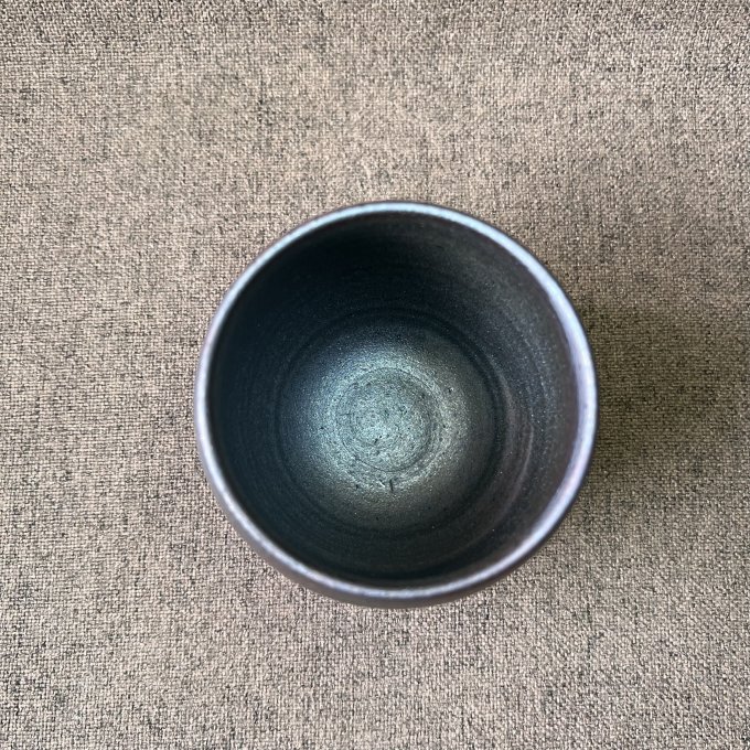 茶具
