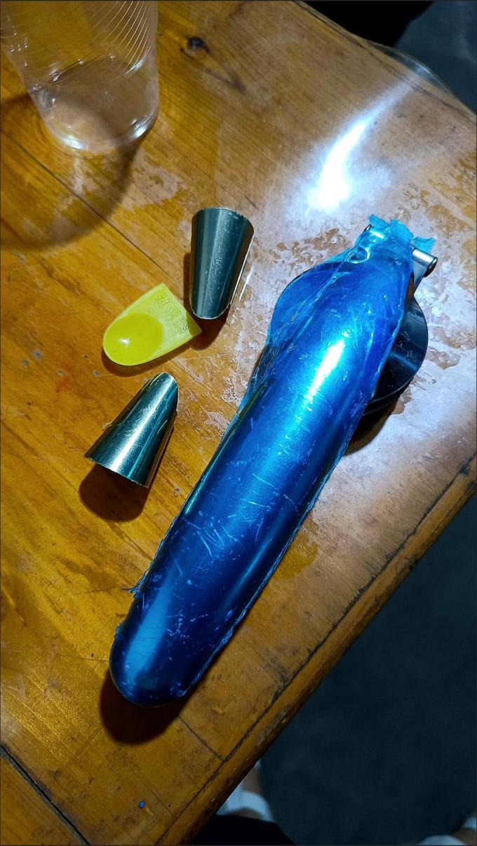一立厨房配件