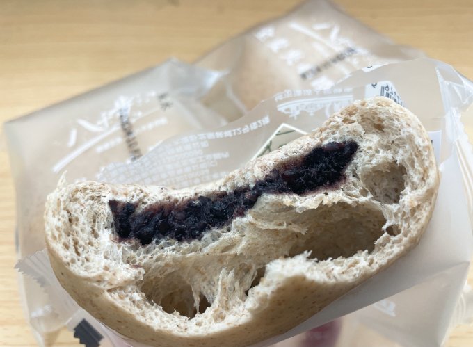 八千步常温蛋糕