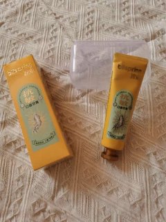 这个牙膏对牙齿脱敏非常有效