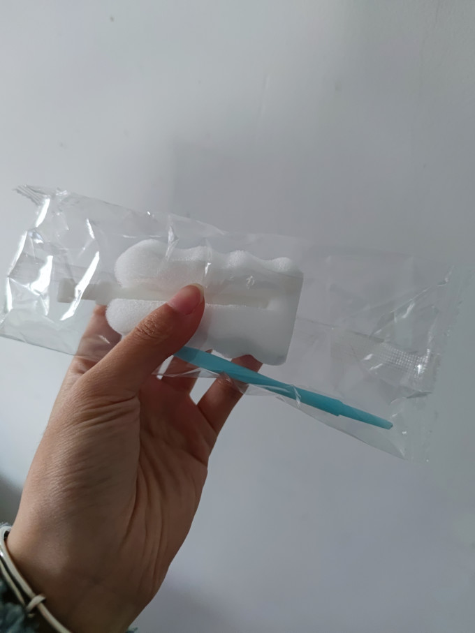 擦玻璃器
