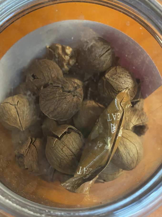 核桃