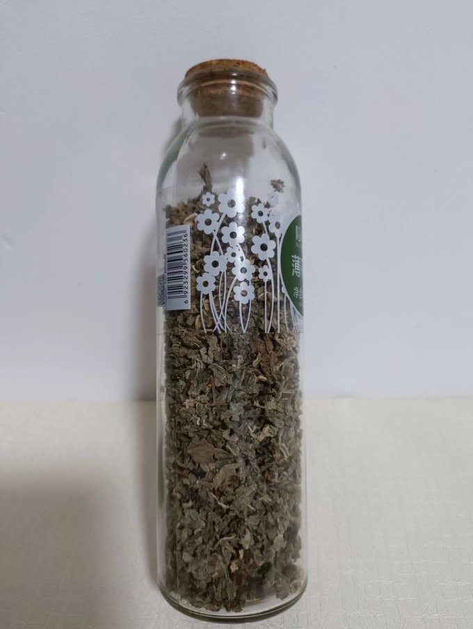 陌上花开茶类