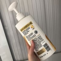 用完再来追评，洗发水还是要多尝试不一样的