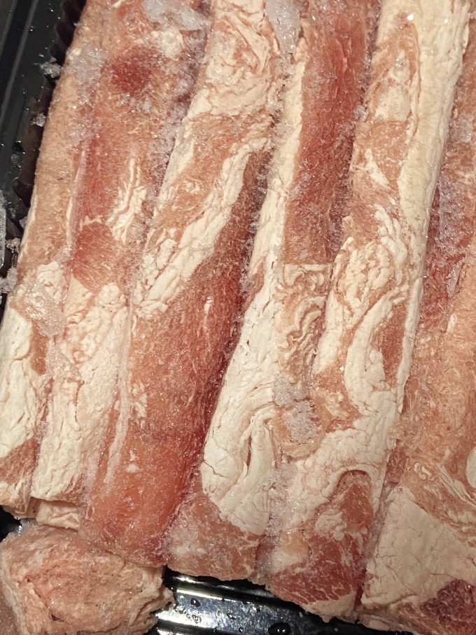 百里炙牛肉