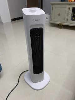 冬天洗澡有了它不怕着凉