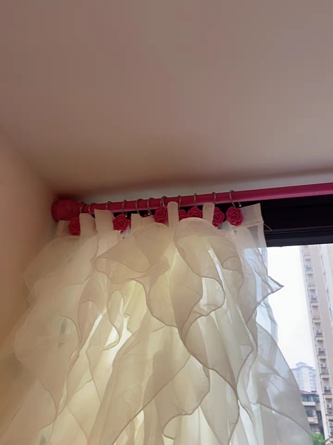 默玛衣架