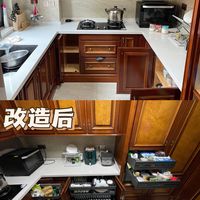 很多人说这钱花的值！你们觉得呢？