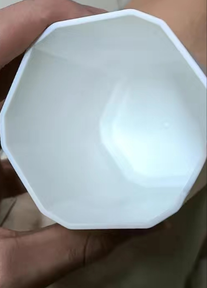 浴室用品