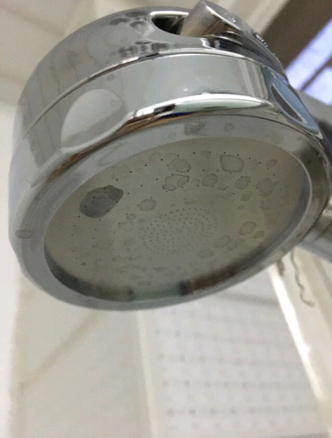 四季沐歌花洒