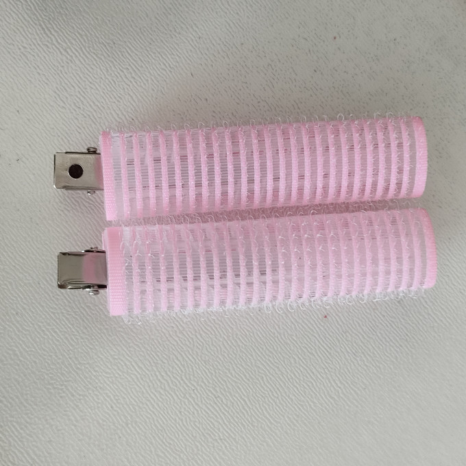 嘉莱发饰