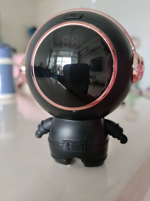 我上当了，交了智商税