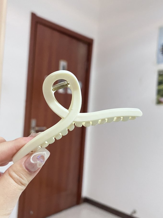 洛丹思奇发饰