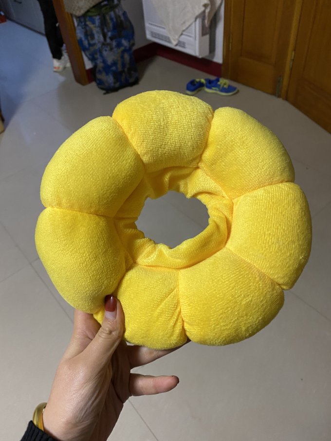 小猫喵喵宠物出行装备
