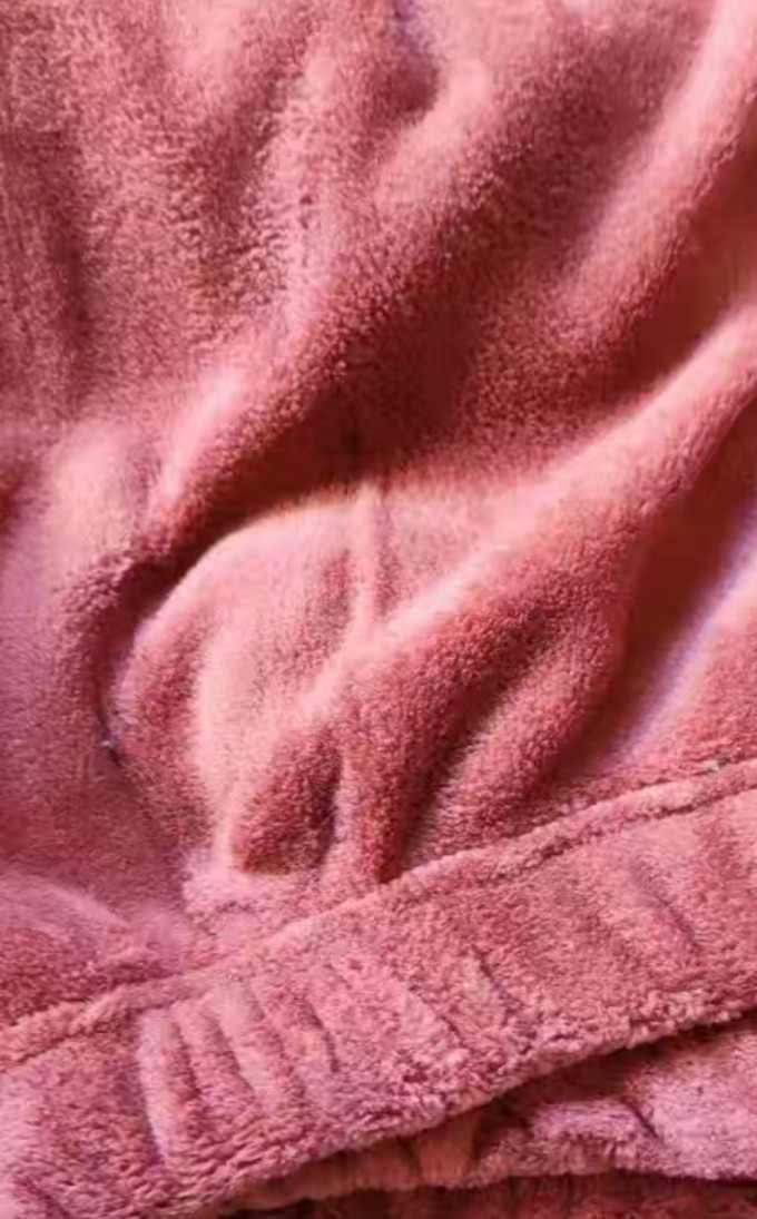 睡衣上装