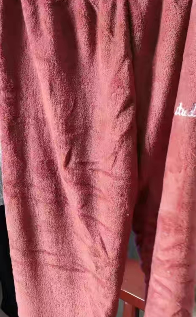 睡衣上装