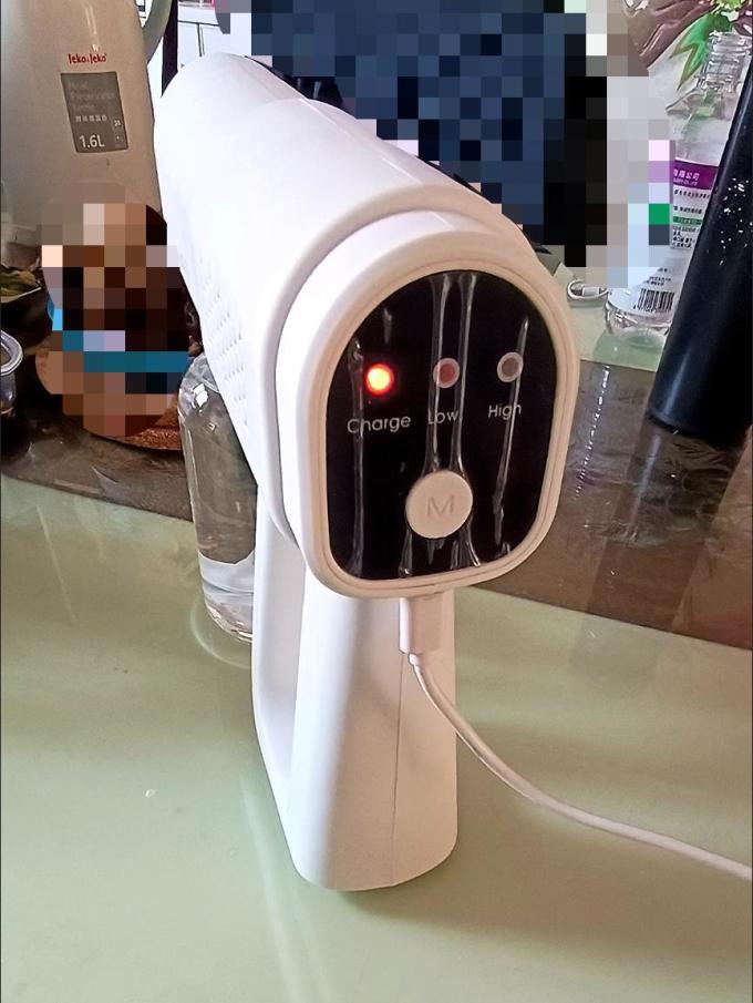 金正其他生活电器