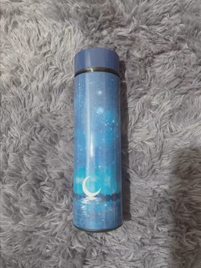 水具酒具