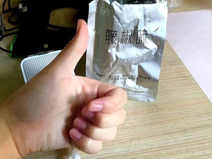 澳思兰家禽类