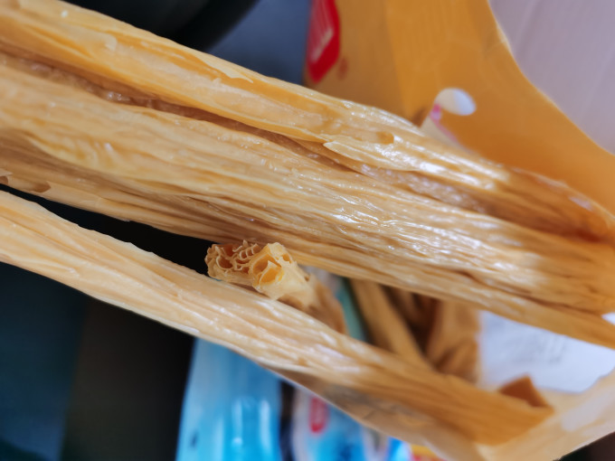 十月稻田谷物/杂粮/粥米