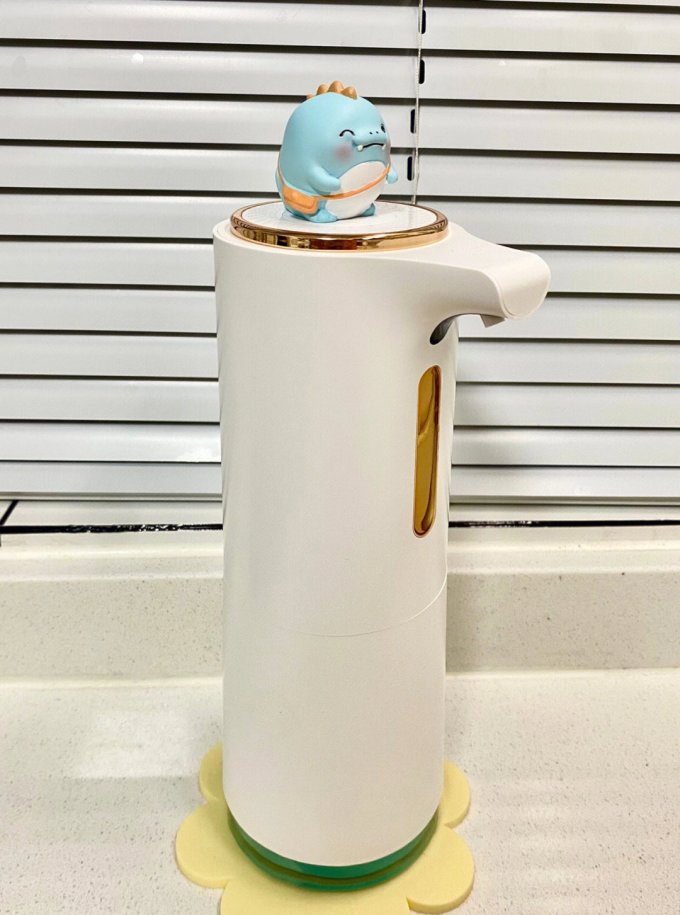 莫顿浴室用品