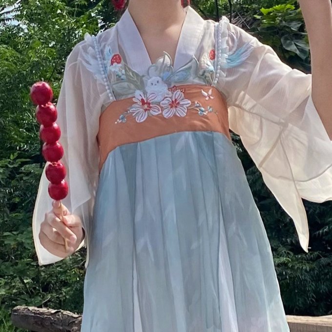 其他模型