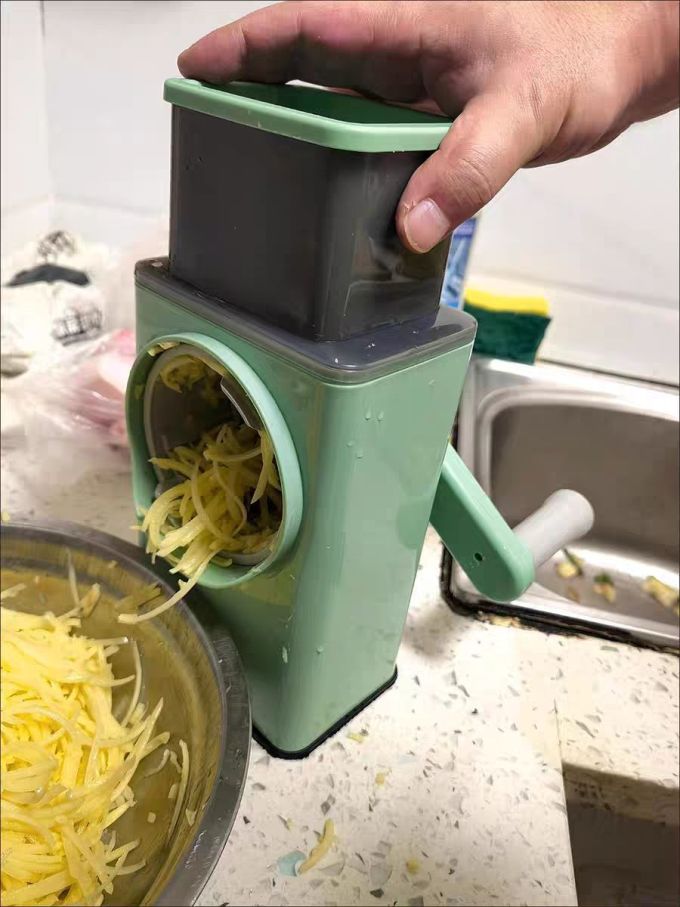 厨房配件