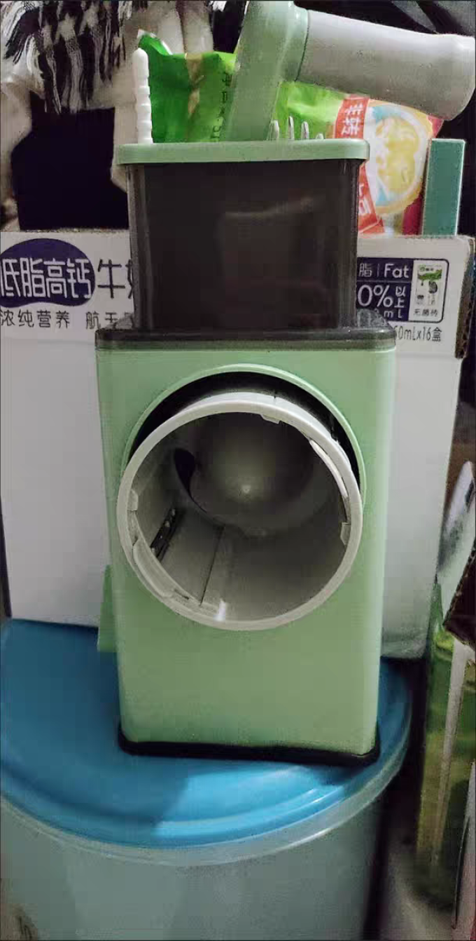 厨房配件