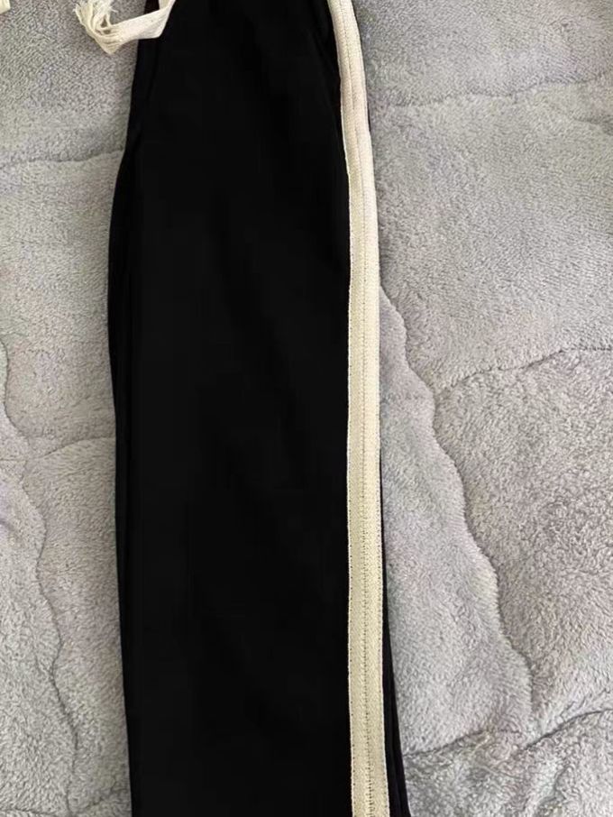 男士休闲裤