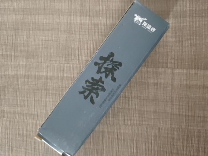探路蜂户外照明