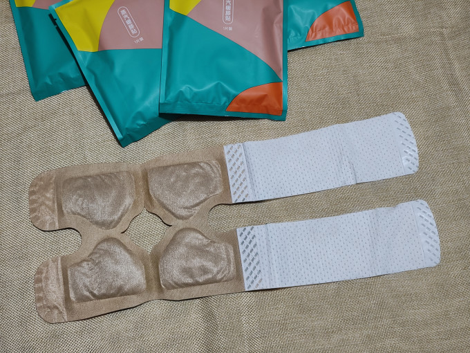 乐享生活生活杂货