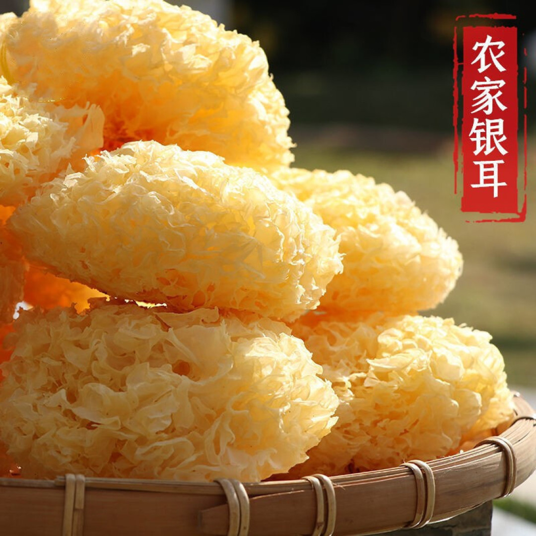 居家一日三餐，用有限食材变着花样吃，发朋友圈被点