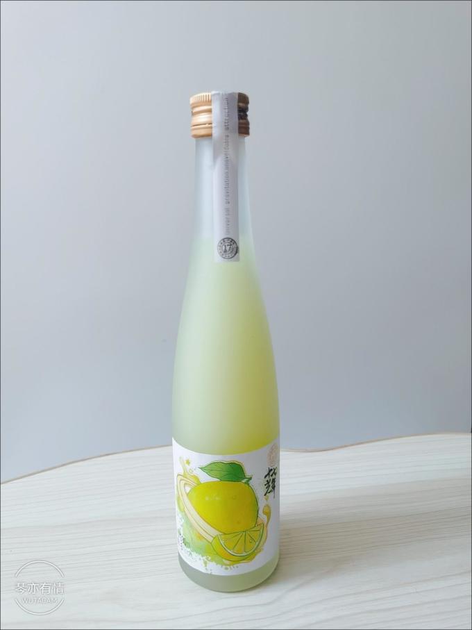 十七光年洋酒