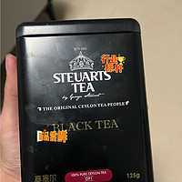 生活好茶道推荐之一黑茶！